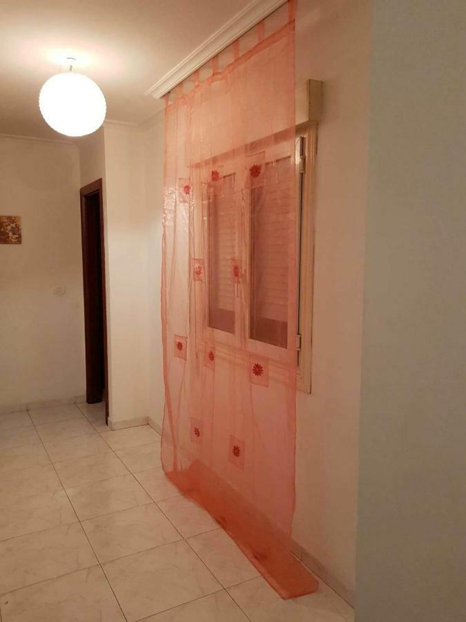 Piso En Villagarcia De Arosa Vilagarcia de Arousa Exterior photo
